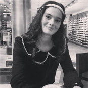 Stefania Ciobanu's photo