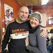 Michele Hatton's photo