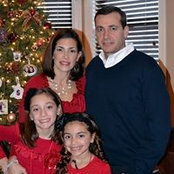 Leslie Skarbek's photo