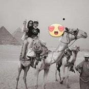 Angie Quevedo's photo
