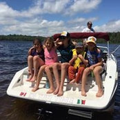 Stacey Mazzuca's photo