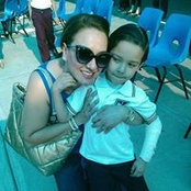 Karla Fernandez's photo