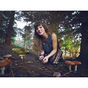 Emina Tepić's photo
