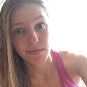 Bethany Cochrane's photo