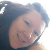 Louisa Gorton's photo