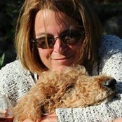 JoAnn Bergeron's photo