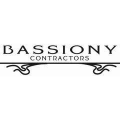 Bassiony Contractors