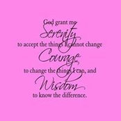 Angie Potts's photo