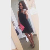 Beckie Frith's photo