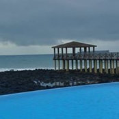 Rosy Narrainen's photo