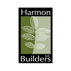 Harmon Builders, LLC.