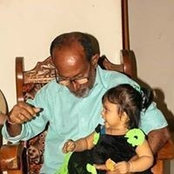 Photo de Biswanath Das