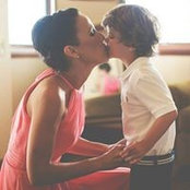 Lisa Postles's photo