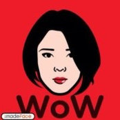 Foto de Cee Cunanan
