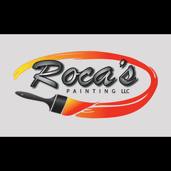 Roca's Painting LLC
