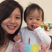 Chia Chiang's photo