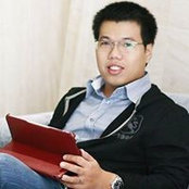 Foto de Dang Son C
