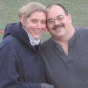 Sarah Berg's photo