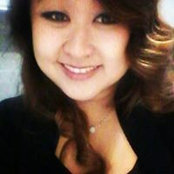 Lovie Dovie's photo