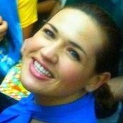 Foto von Denisse Gamez
