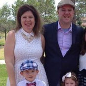 Mary Ann Holston's photo