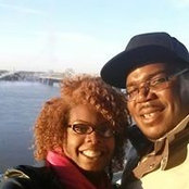 Photo de Alfreda Ellington