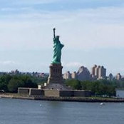 Laurie Kollar's photo
