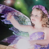 Angie Cantrell's photo
