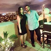 Randy Ramirezs billede