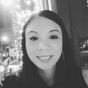 Alyssa Tatum's photo