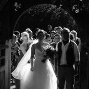 Lucy Stallards foto