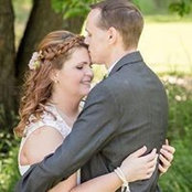 Shanan Chaney's photo