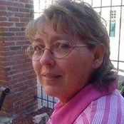 Bobbie Rayborn's photo