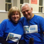 Sheila Lavery's photo