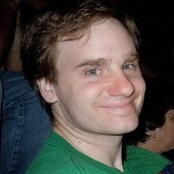 Ryan Higgins's photo