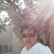 Austin Bertadillo's photo