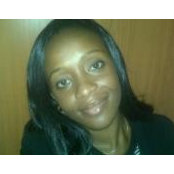 Isi Obeto-Iyere's photo