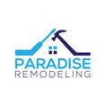 Paradise Remodeling & Design LLC's profile photo