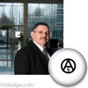 Dimitrios Tsatsas's photo