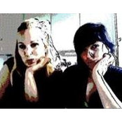 Nen Cuslava's photo