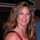 Christie Webb