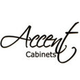 Accent Cabinets's profile photo