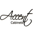 Accent Cabinets's profile photo