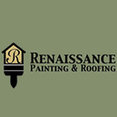 Renaissance Painting & Roofing's profile photo