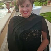 Photo de Arlene Menachem