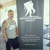 Luis Zaragoza's photo