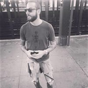 Jahred Gallo's photo