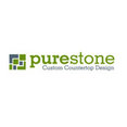 purestone's profile photo