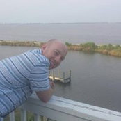 Jason McLaughlin's photo