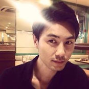 Foto de Junpei Uto